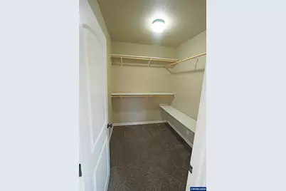 2305 Mosswood Ct S, Salem, OR 97306 - Photo 19