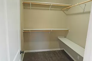 2305 Mosswood Ct S, Salem, OR 97306 - Photo 19