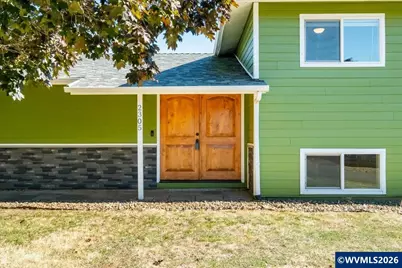 2305 Mosswood Ct S, Salem, OR 97306 - Photo 5