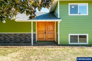 2305 Mosswood Ct S, Salem, OR 97306 - Photo 5