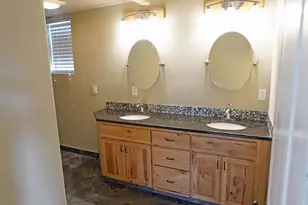 2305 Mosswood Ct S, Salem, OR 97306 - Photo 17