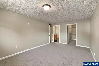 2305 Mosswood Ct S, Salem, OR 97306 - Photo 25