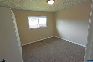 2305 Mosswood Ct S, Salem, OR 97306 - Photo 35