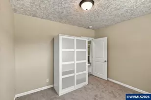 2305 Mosswood Ct S, Salem, OR 97306 - Photo 23