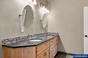 2305 Mosswood Ct S, Salem, OR 97306 - Photo 19