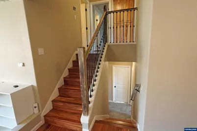 2305 Mosswood Ct S, Salem, OR 97306 - Photo 17