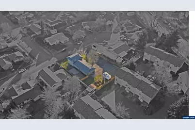 2305 Mosswood Ct S, Salem, OR 97306 - Photo 33