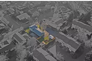 2305 Mosswood Ct S, Salem, OR 97306 - Photo 33