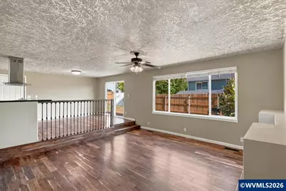 2305 Mosswood Ct S, Salem, OR 97306 - Photo 7