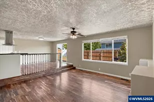 2305 Mosswood Ct S, Salem, OR 97306 - Photo 7