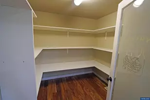 2305 Mosswood Ct S, Salem, OR 97306 - Photo 13