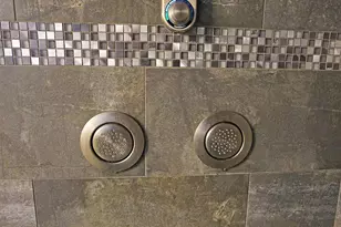 2305 Mosswood Ct S, Salem, OR 97306 - Photo 23