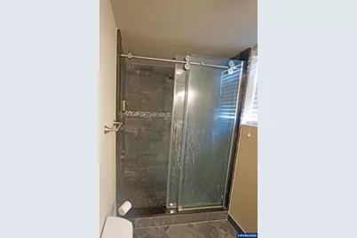2305 Mosswood Ct S, Salem, OR 97306 - Photo 21