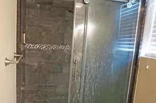 2305 Mosswood Ct S, Salem, OR 97306 - Photo 21