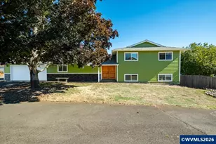 2305 Mosswood Ct S, Salem, OR 97306 - Photo 3