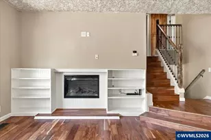 2305 Mosswood Ct S, Salem, OR 97306 - Photo 9