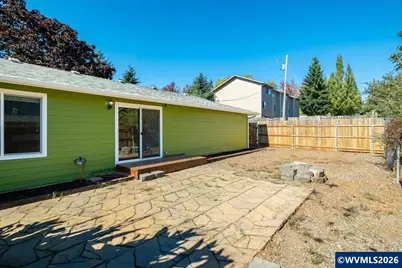 2305 Mosswood Ct S, Salem, OR 97306 - Photo 35