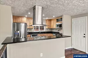 2305 Mosswood Ct S, Salem, OR 97306 - Photo 11