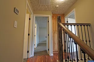 2305 Mosswood Ct S, Salem, OR 97306 - Photo 25