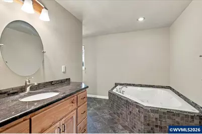 2305 Mosswood Ct S, Salem, OR 97306 - Photo 27
