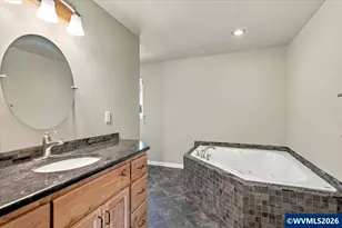 2305 Mosswood Ct S, Salem, OR 97306 - Photo 27