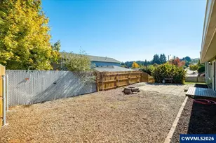 2305 Mosswood Ct S, Salem, OR 97306 - Photo 37