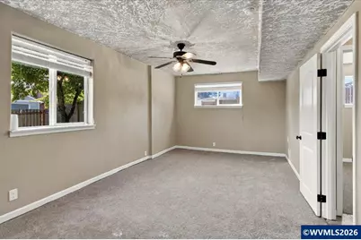 2305 Mosswood Ct S, Salem, OR 97306 - Photo 17