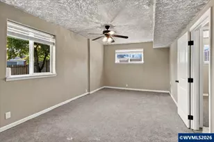 2305 Mosswood Ct S, Salem, OR 97306 - Photo 17