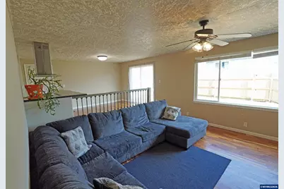 2305 Mosswood Ct S, Salem, OR 97306 - Photo 9