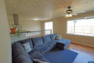 2305 Mosswood Ct S, Salem, OR 97306 - Photo 9