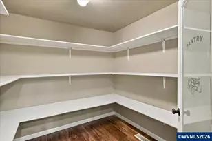 2305 Mosswood Ct S, Salem, OR 97306 - Photo 15