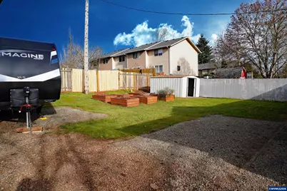 2305 Mosswood Ct S, Salem, OR 97306 - Photo 5