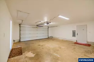 2305 Mosswood Ct S, Salem, OR 97306 - Photo 41