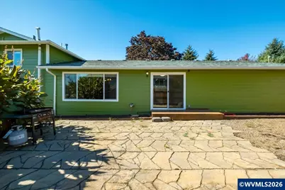 2305 Mosswood Ct S, Salem, OR 97306 - Photo 33