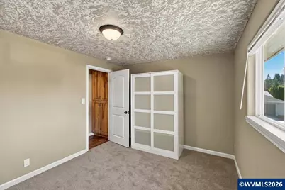 2305 Mosswood Ct S, Salem, OR 97306 - Photo 31