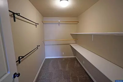 2305 Mosswood Ct S, Salem, OR 97306 - Photo 29