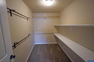 2305 Mosswood Ct S, Salem, OR 97306 - Photo 29