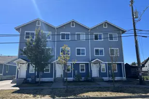 126-132 SW Avery Av, Corvallis, OR 97333 - Photo 3