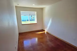 126-132 SW Avery Av, Corvallis, OR 97333 - Photo 21