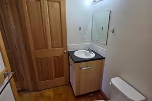 126-132 SW Avery Av, Corvallis, OR 97333 - Photo 13