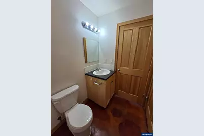 126-132 SW Avery Av, Corvallis, OR 97333 - Photo 7