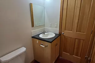 126-132 SW Avery Av, Corvallis, OR 97333 - Photo 7