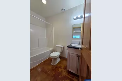 126-132 SW Avery Av, Corvallis, OR 97333 - Photo 15