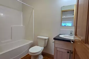 126-132 SW Avery Av, Corvallis, OR 97333 - Photo 15