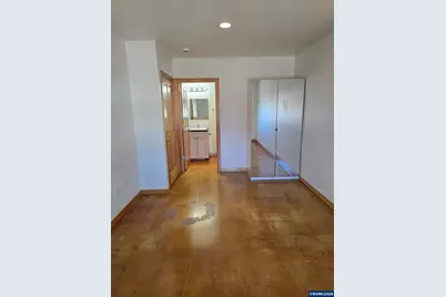 126-132 SW Avery Av, Corvallis, OR 97333 - Photo 11