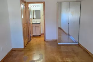 126-132 SW Avery Av, Corvallis, OR 97333 - Photo 11