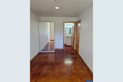 126-132 SW Avery Av, Corvallis, OR 97333 - Photo 23