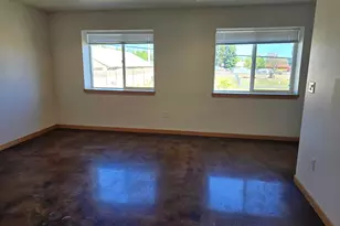 126-132 SW Avery Av, Corvallis, OR 97333 - Photo 19