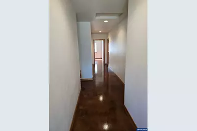 126-132 SW Avery Av, Corvallis, OR 97333 - Photo 9