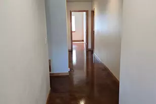 126-132 SW Avery Av, Corvallis, OR 97333 - Photo 9